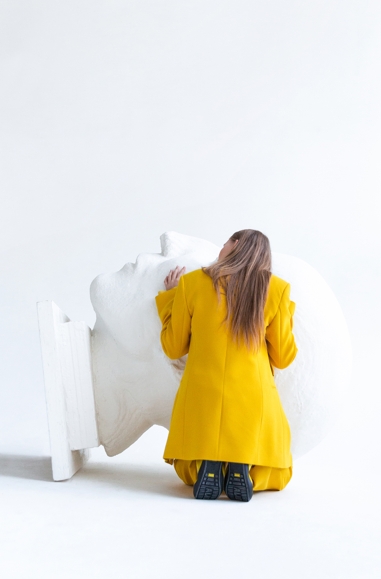 детская фотосессия