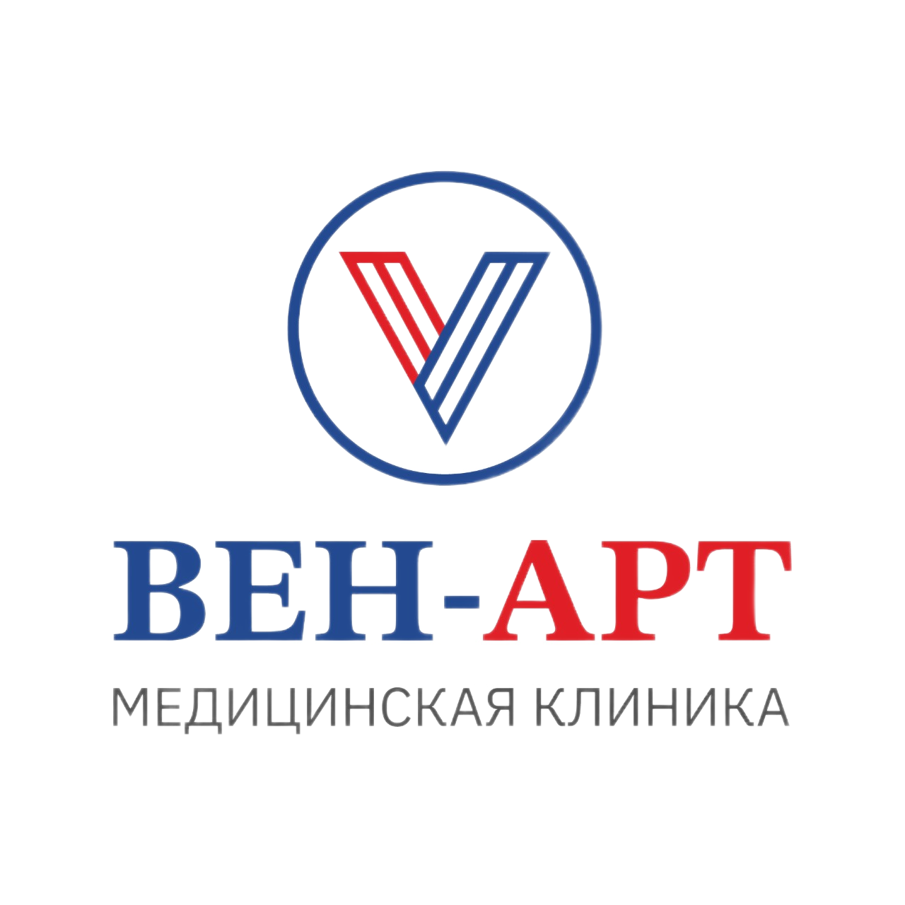 Клиника сосудистой хирургии «Вен-Арт»
