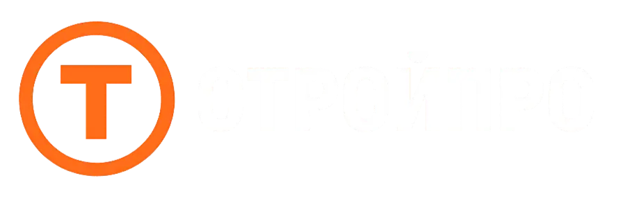 STROYPRO