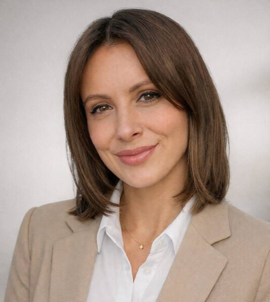 Елена Ковтун
