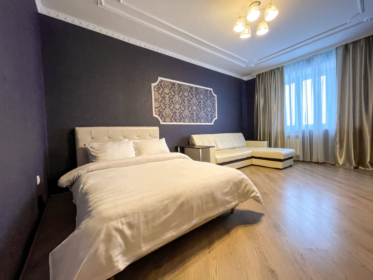 Орел улица 2-я курская 52. Сниму трехкомнатную квартиру орле. Квартира студия в орле фото. , 52. Наугорское 76 квартиры.