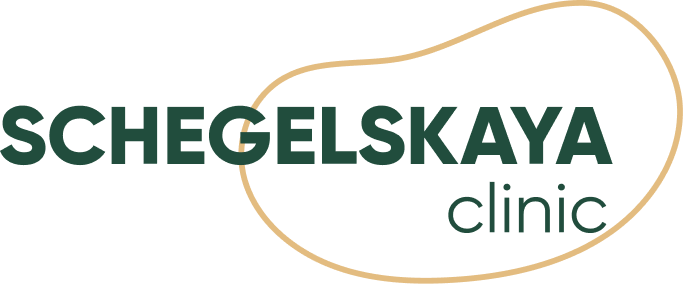 Клиника эстетической медицины