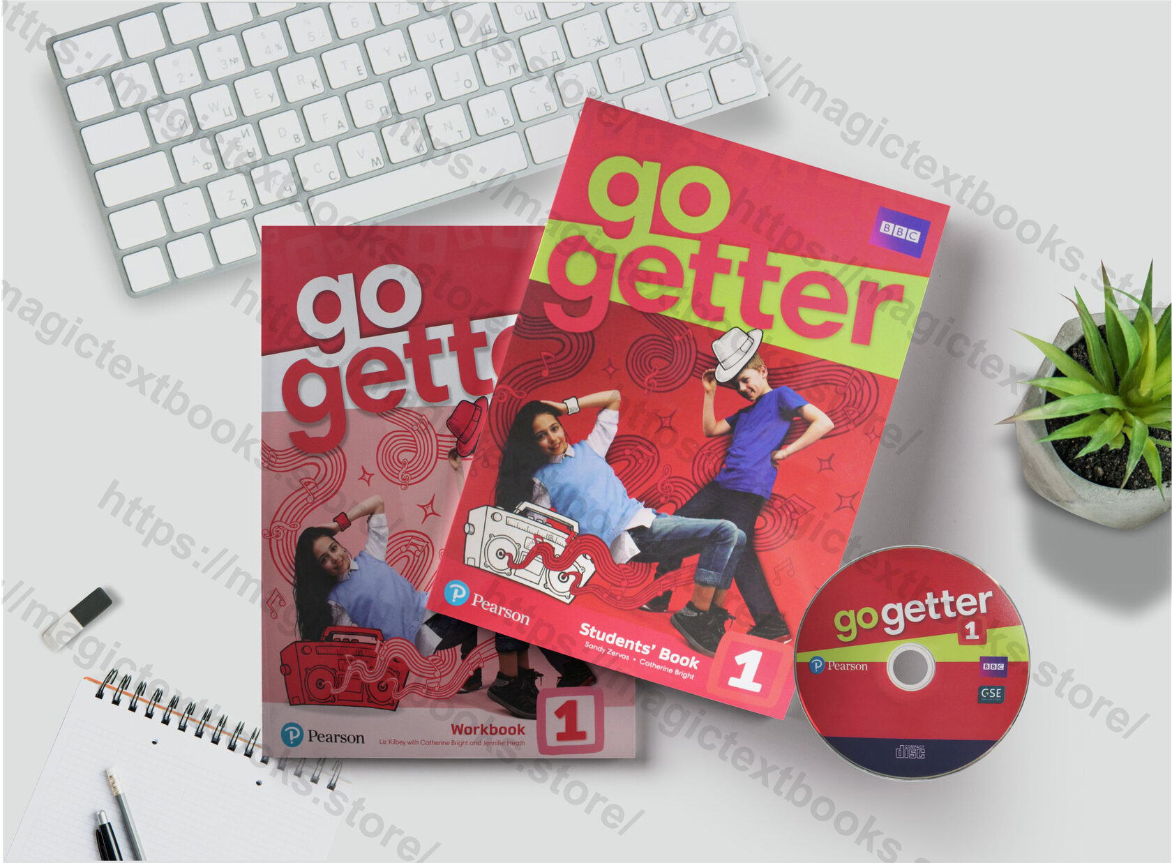 Go getter tests audio. Go Getter учебник. Go Getter 1. Учебник go Getter 1. Go Getter 1 Workbook.