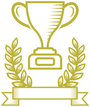 галерея покупателям товаров для гольфа smartshotgolf