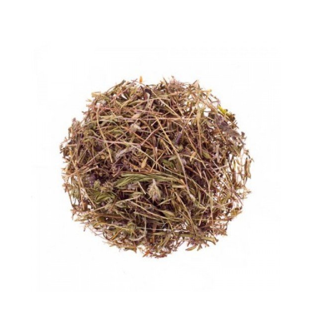 Урц трава армянская. Фенхель бохи. Название армянской травы. Чабер цитрон армянский. Армянская трава для шашлыка.