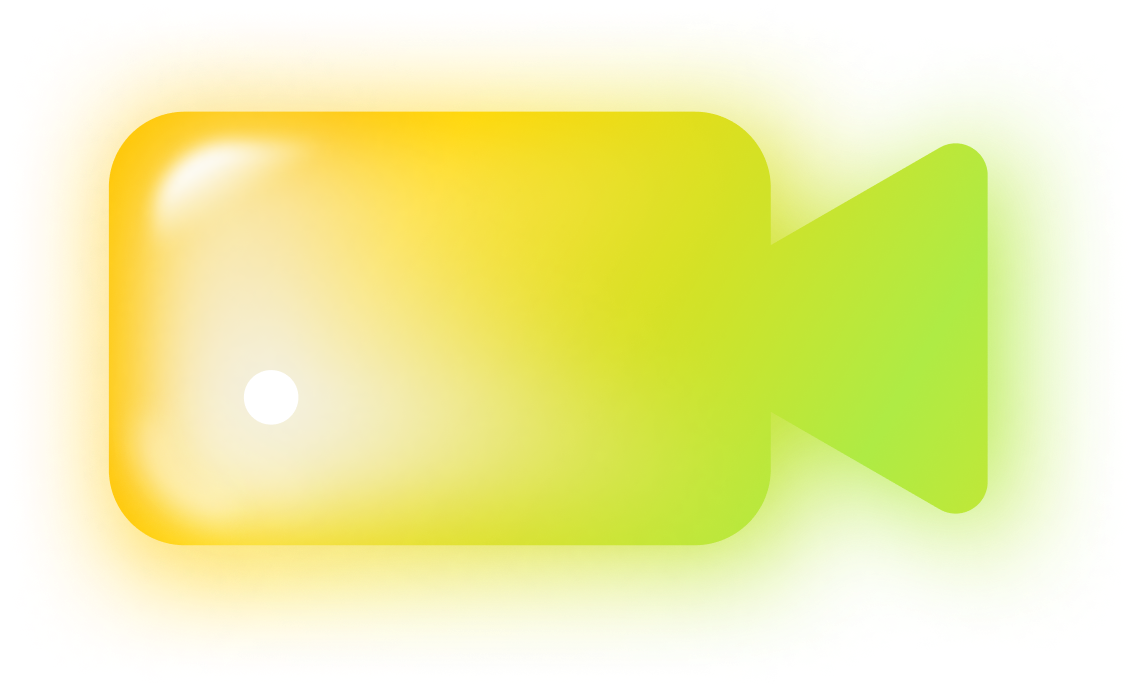 Курсы по съемке видео и монтажу, операторские курсы видеомонтажа и ...