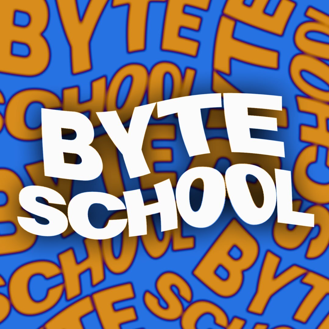 ByteSchool