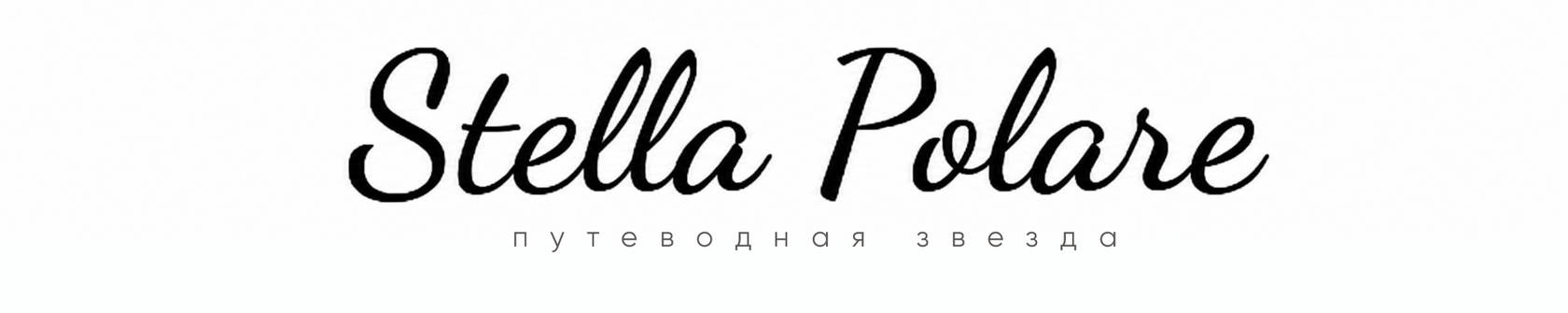 ВНЖ Италии