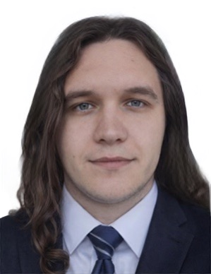 технологии ИИ