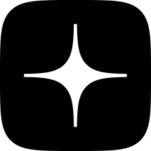 Дзен канал ЭриАль