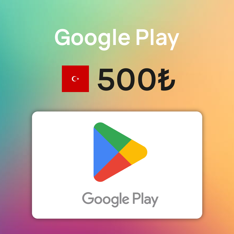 квитанция о покупке и гугл плей. номер гугл плей. как оплачивать покупки в гугл. как привязать карту к гугл плей. чеки гугл плей.