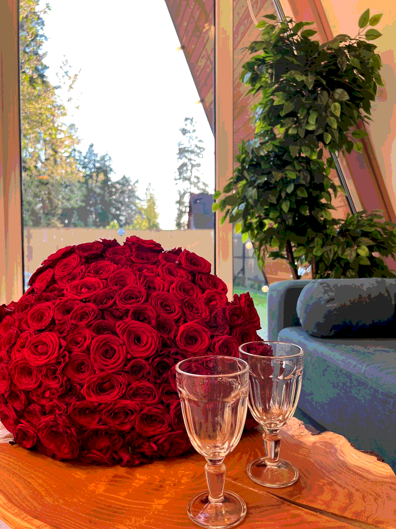 AURA Gold — фото 9