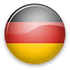 Германия
