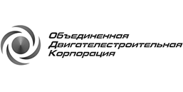 Логотип клиента