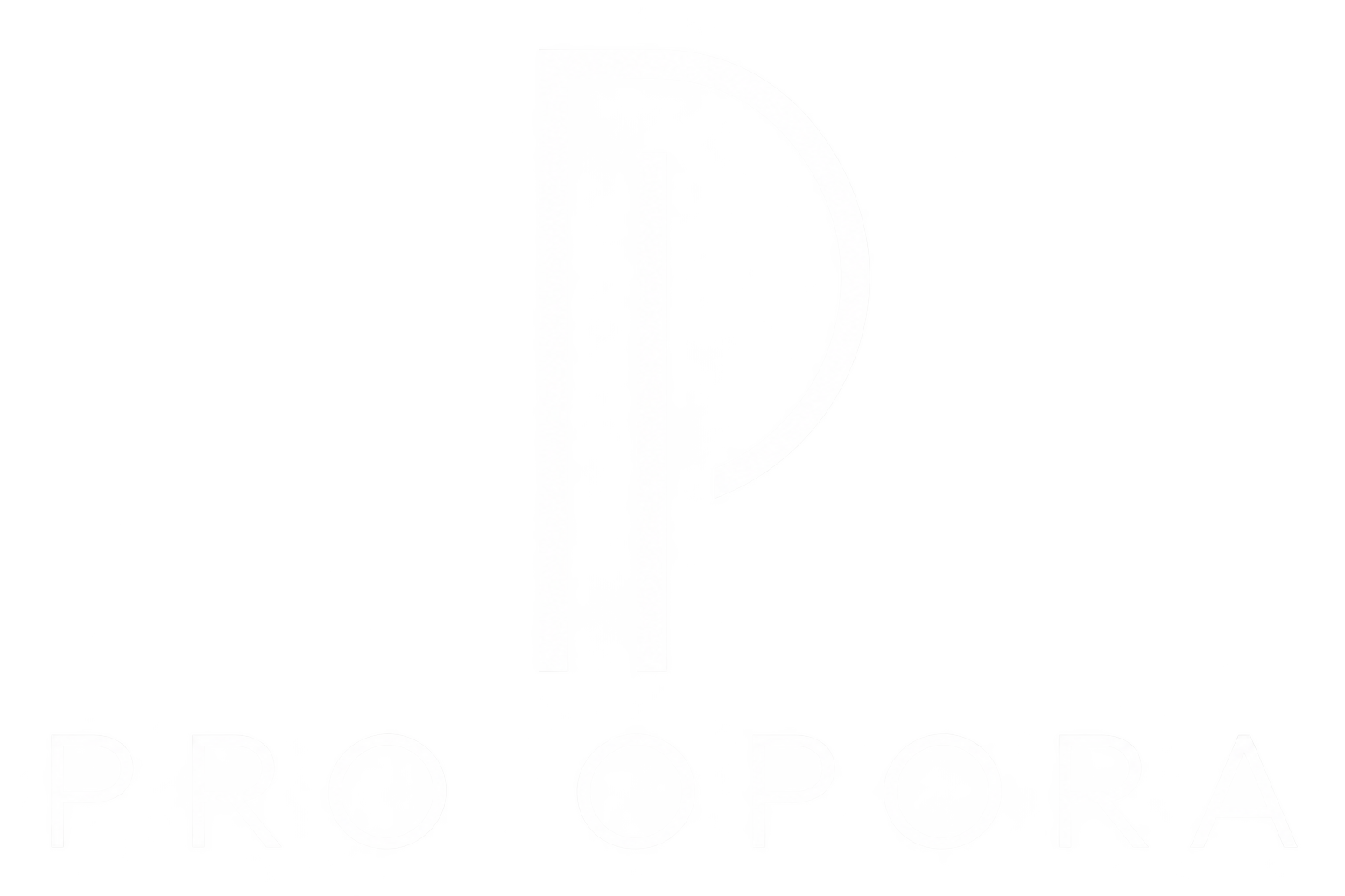 PRO OPORA