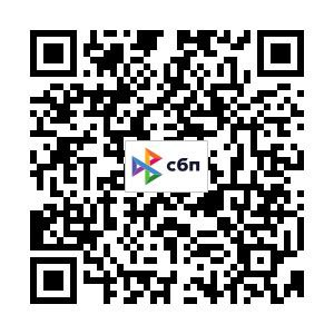 QR для юридических лиц