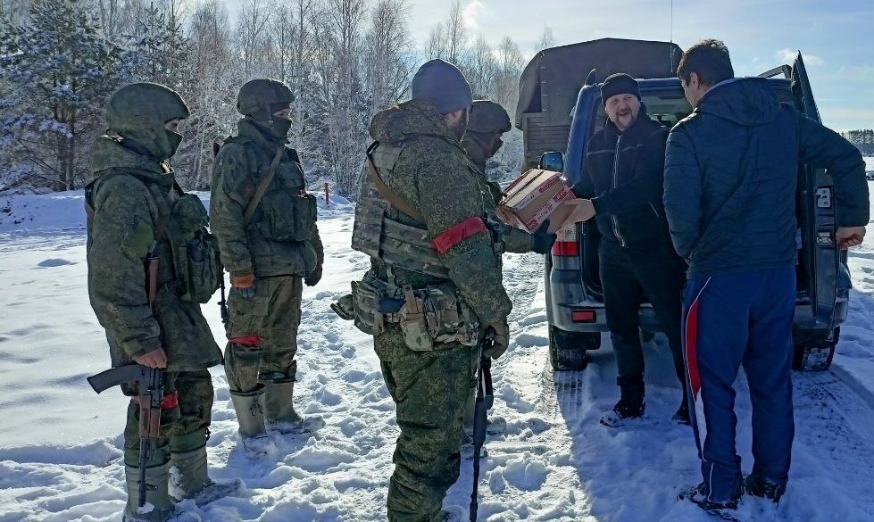 Брянск новости на границе с украиной последние. Народный фронт Брянская область. Брянские новости последние с границе с Украиной.