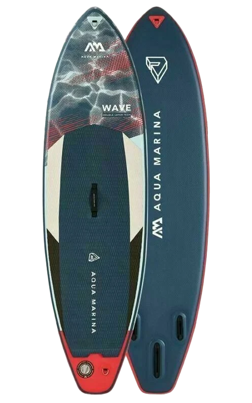 Aqua Marina WAVE 8.8