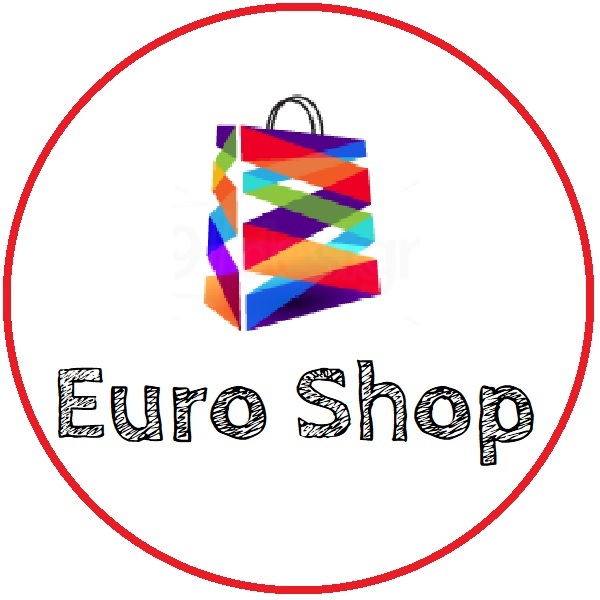 Euro Shop