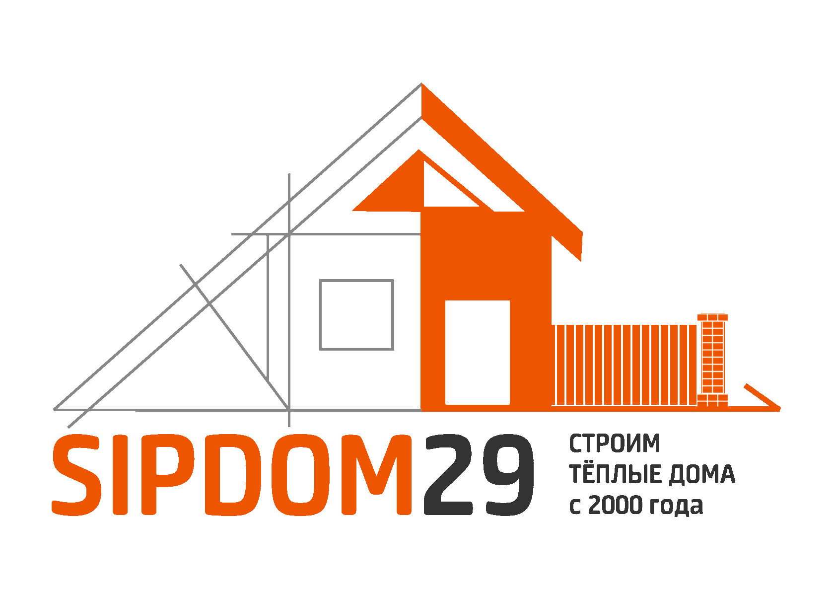  SIPDOM29 