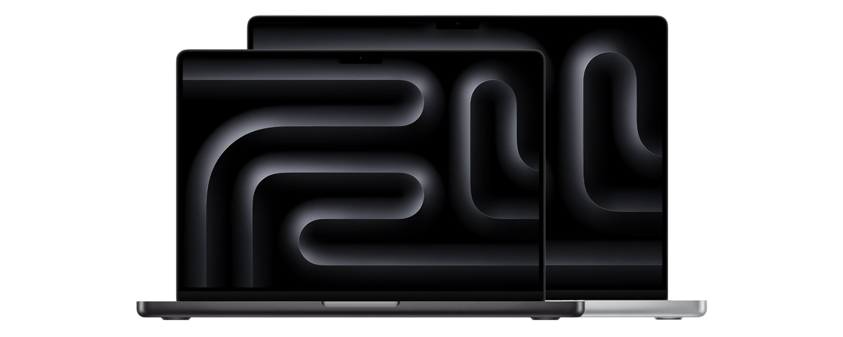 Mac