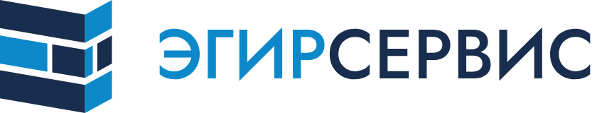 Эгирсервис
