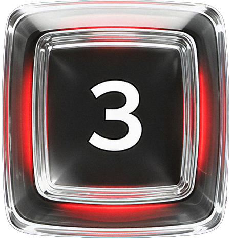 Картинка 3