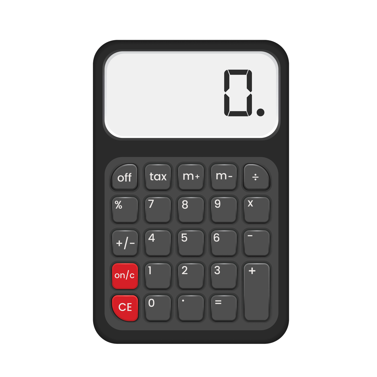 кухни на заказ Минск