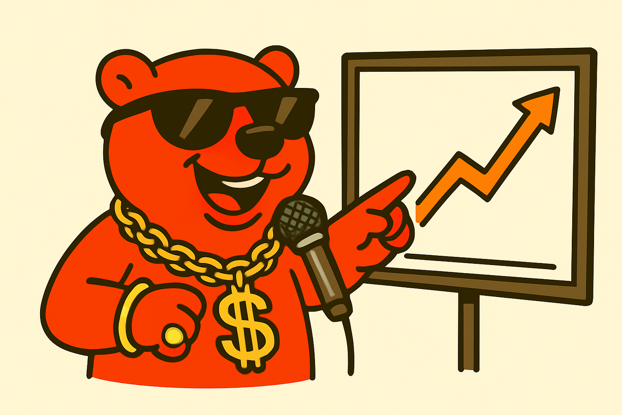 Карьера в обучении Telegram-маркетингу: как стать ментором и создавать образовательные курсы