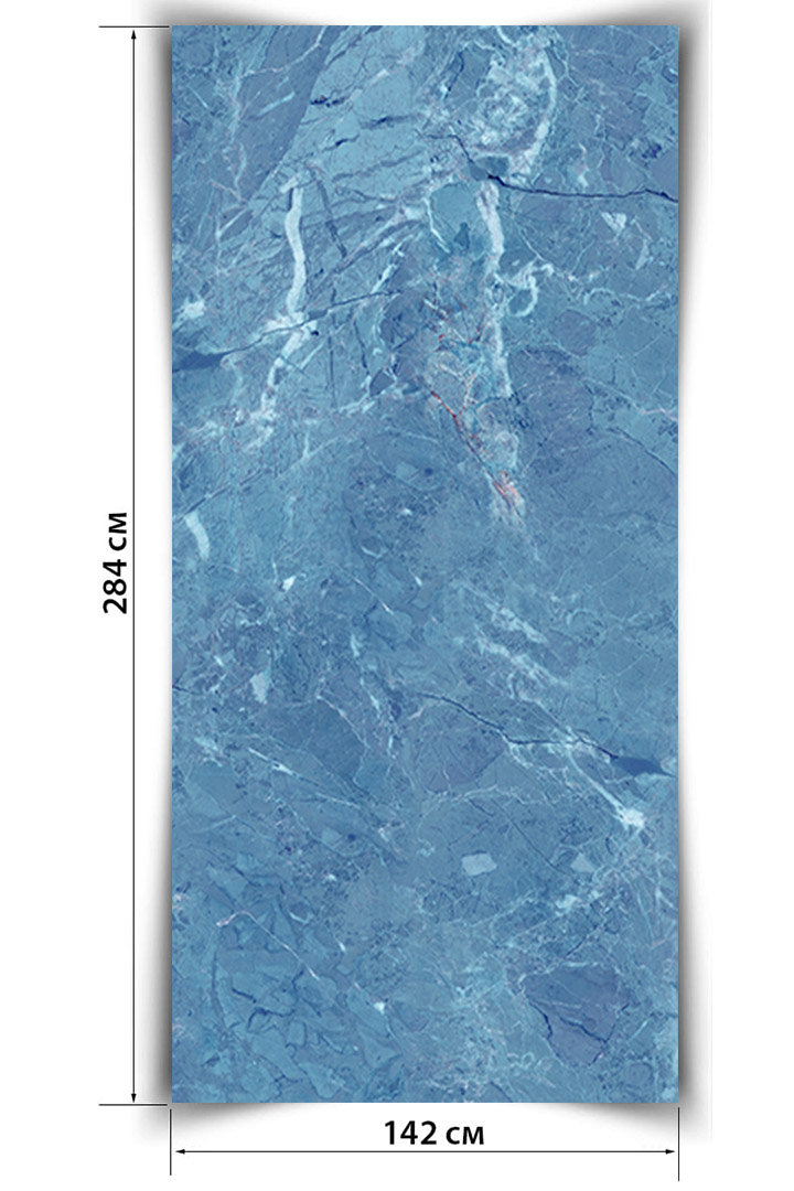 Каталог гибкого мрамора