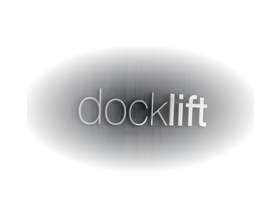 Логотип Доклифт