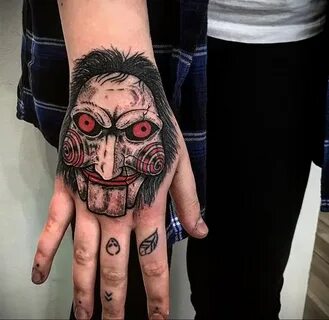 Противопоказания для нанесения татуировки - Tattoo Mall