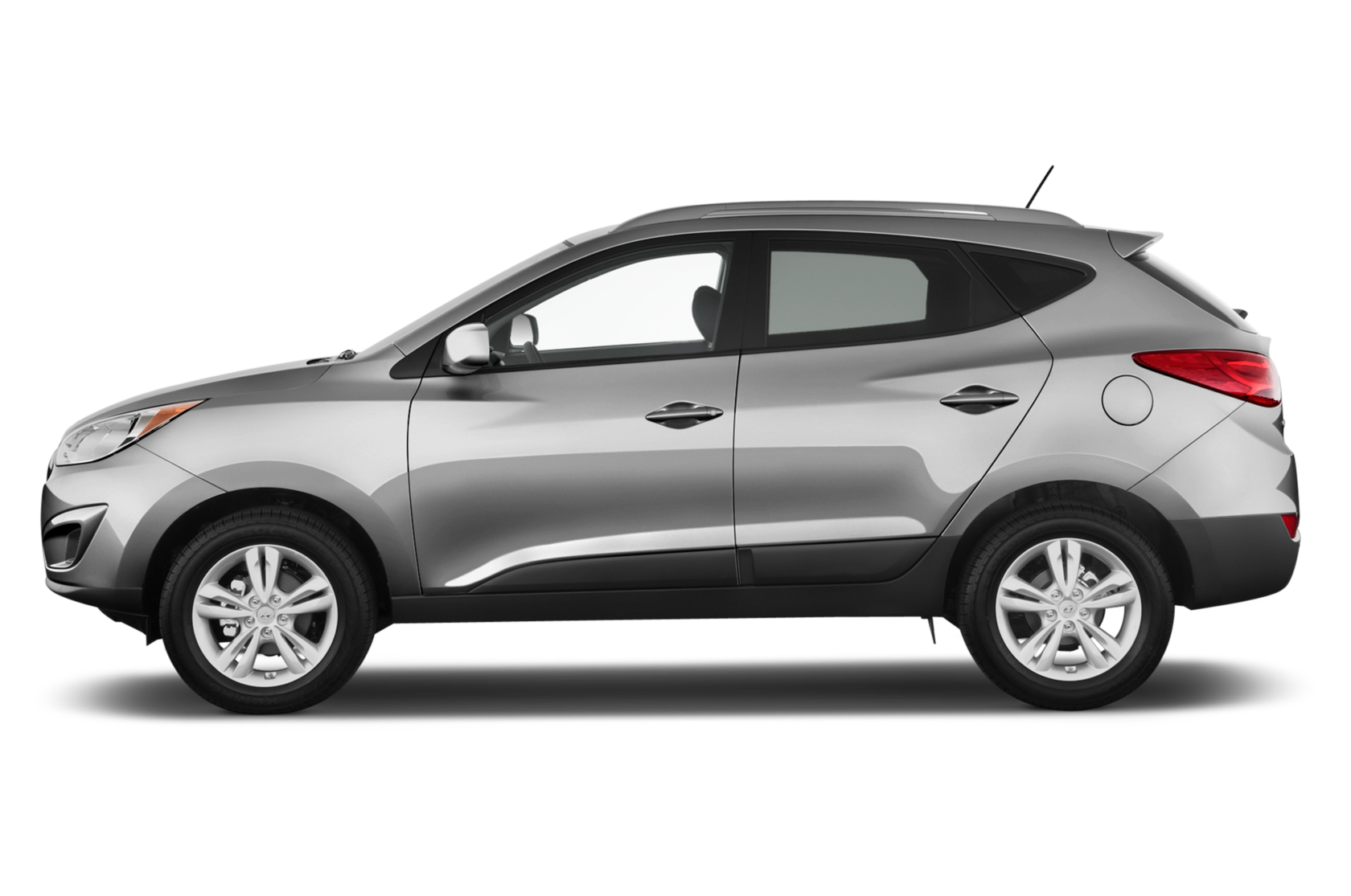 Hyundai tucson 2013. Hyundai Tucson ix35 2012. Hyundai Tucson 2011. Hyundai Tucson 2010.