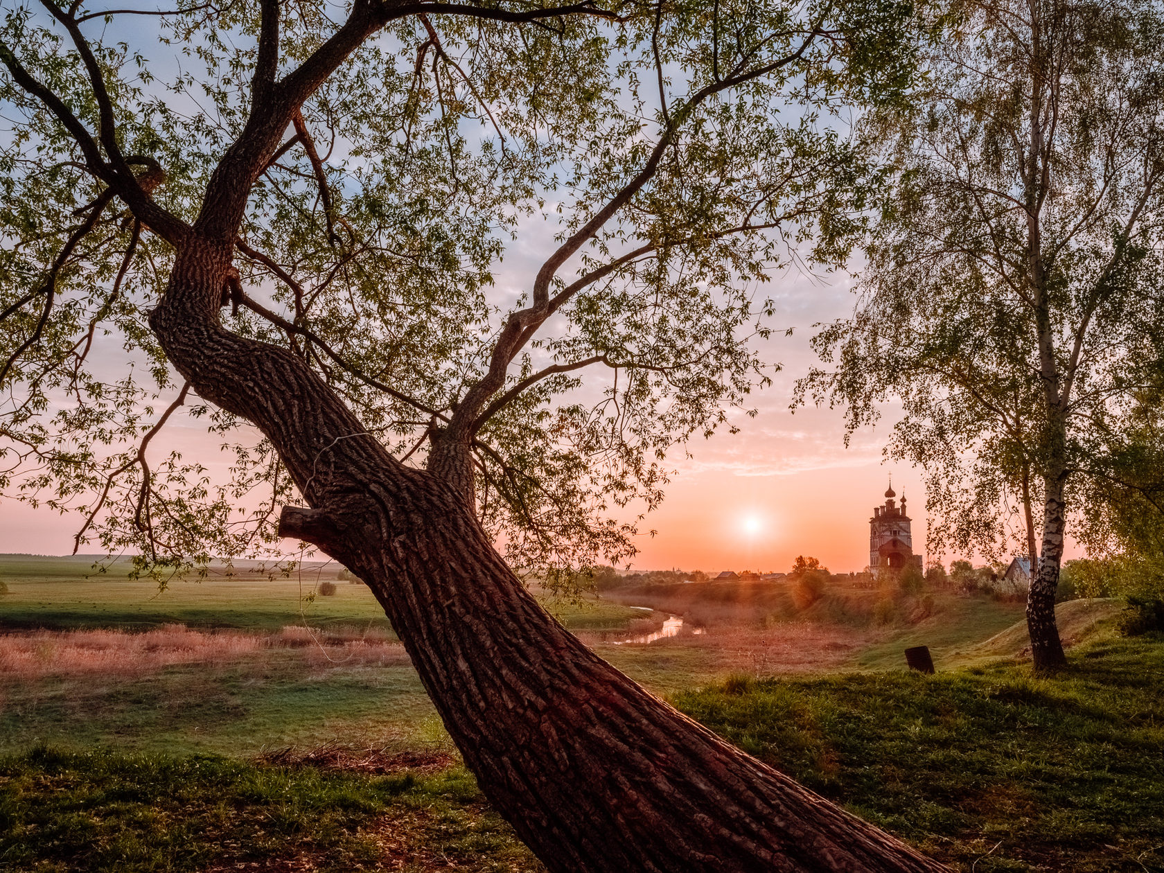 Историческая природа. Фотоконкурс 2021 природа. Россия прекрасная Страна фотоконкурс. История природы. Берега 2022 фотоконкурс.