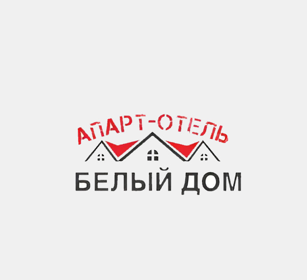 Апарт-отель «Белый Дом»