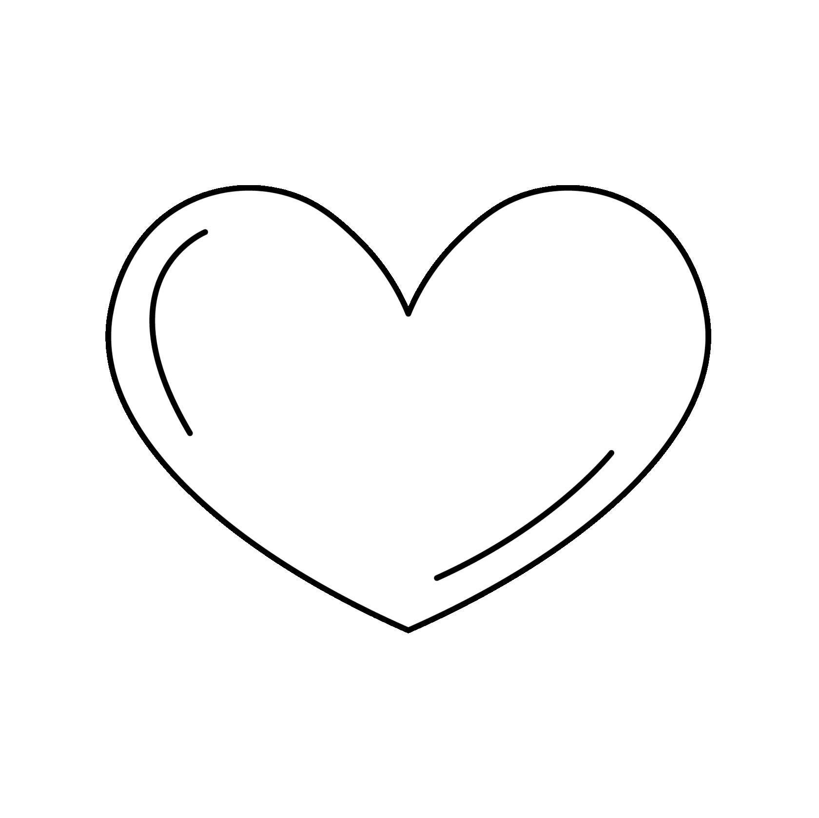 9.png