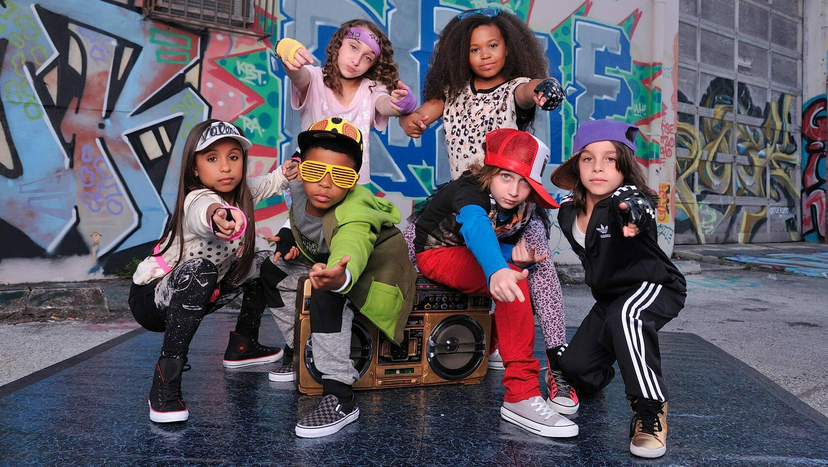 Песни рэп школа. Лапа хапа. Хип хоп дети. Уличные танцы дети. Современные танцы.