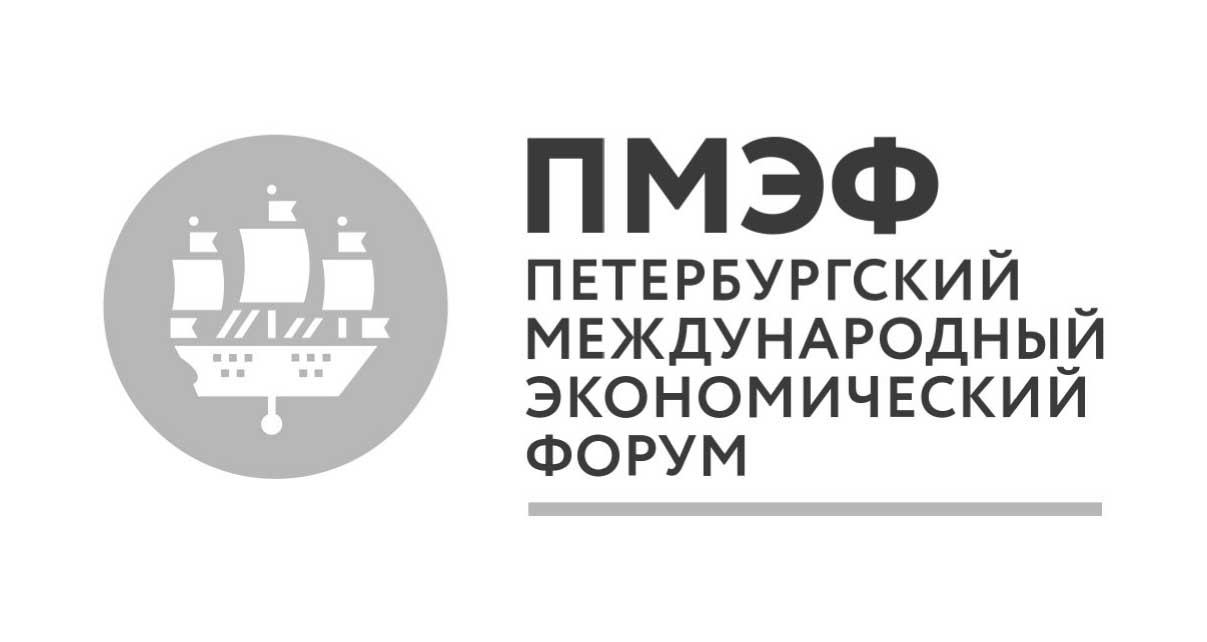 Клелия Борис, Специалист-наставник, Практические консультации в рекламе