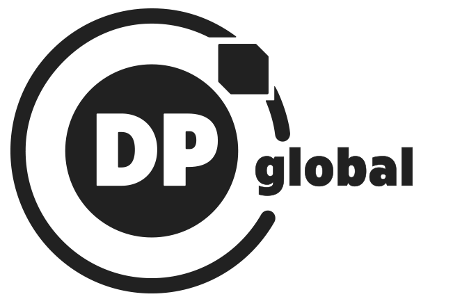 DP Global