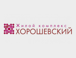 Профи отзывы