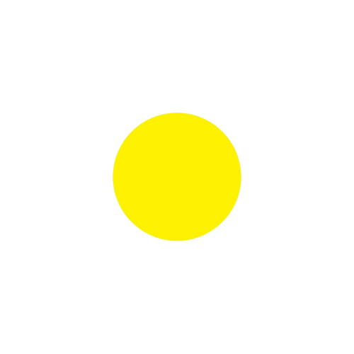 Электроэпиляция в центре Москвы!