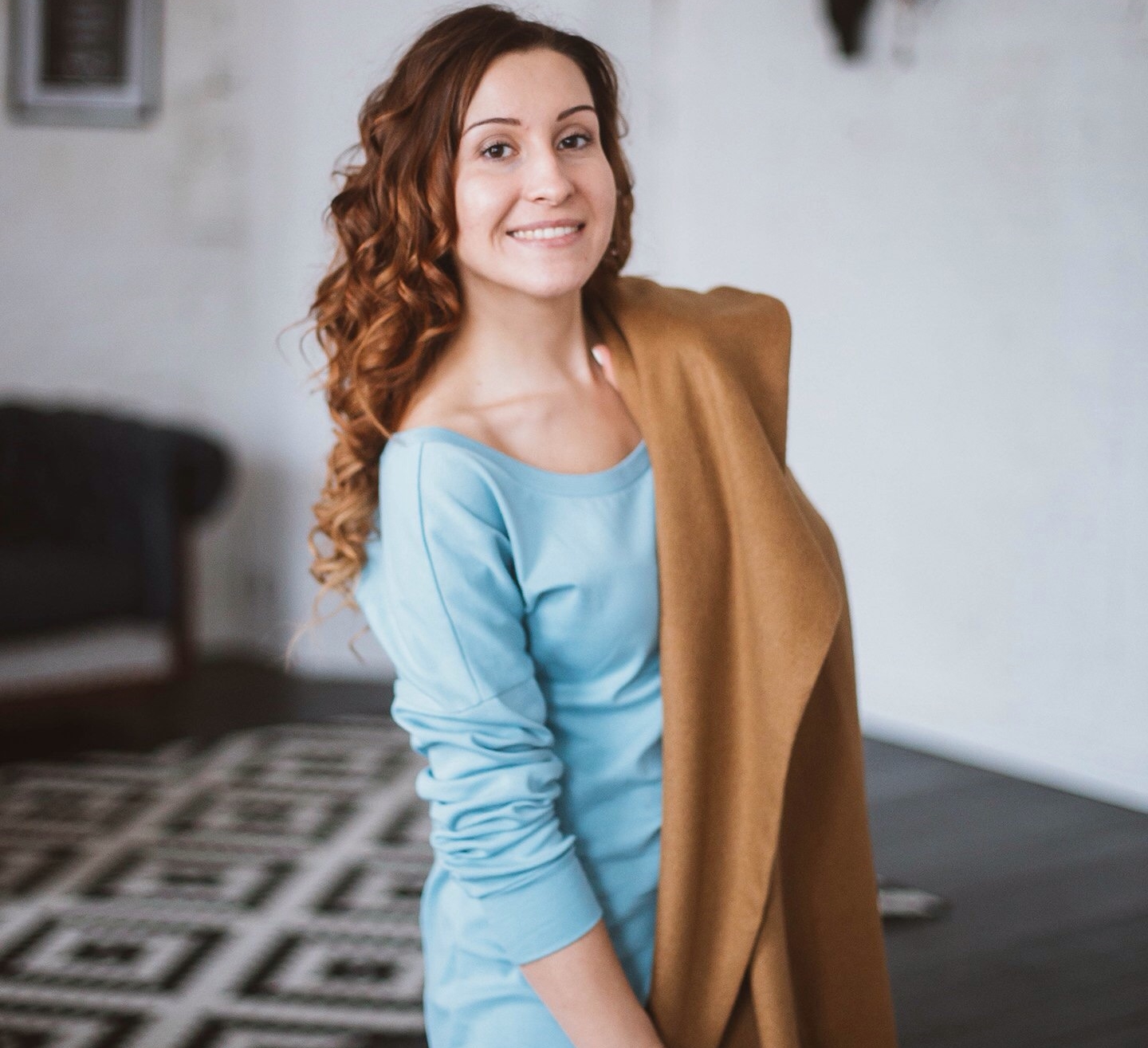 трикотаж курсы