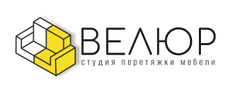 Велюр