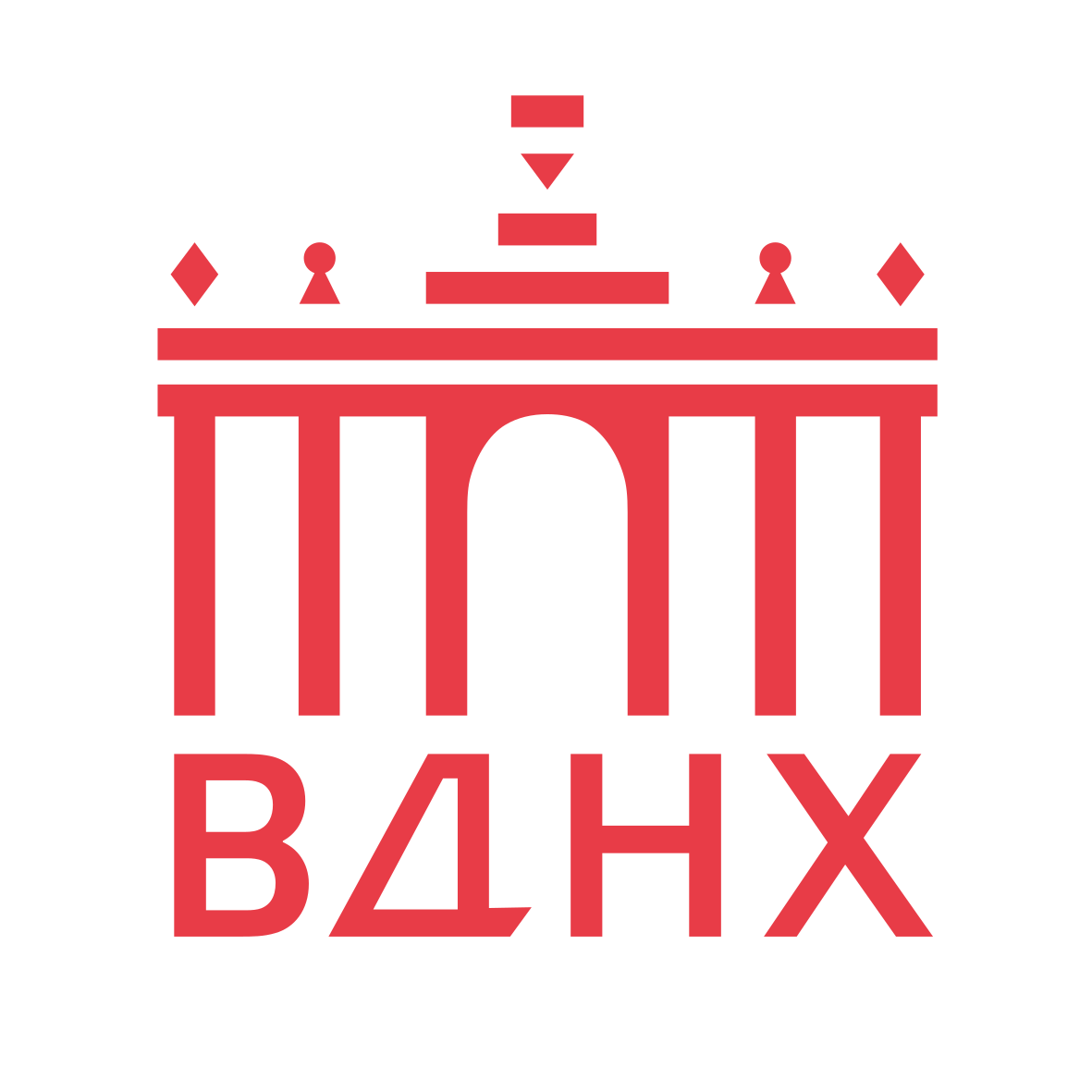Генеральный партнер