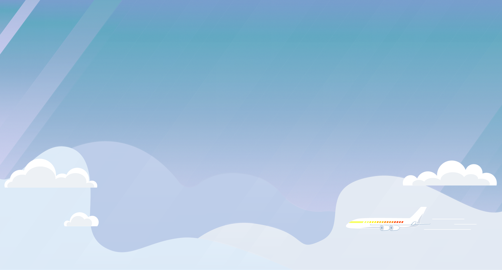 Страховки: Автобус. НС, отмена и задержка рейса