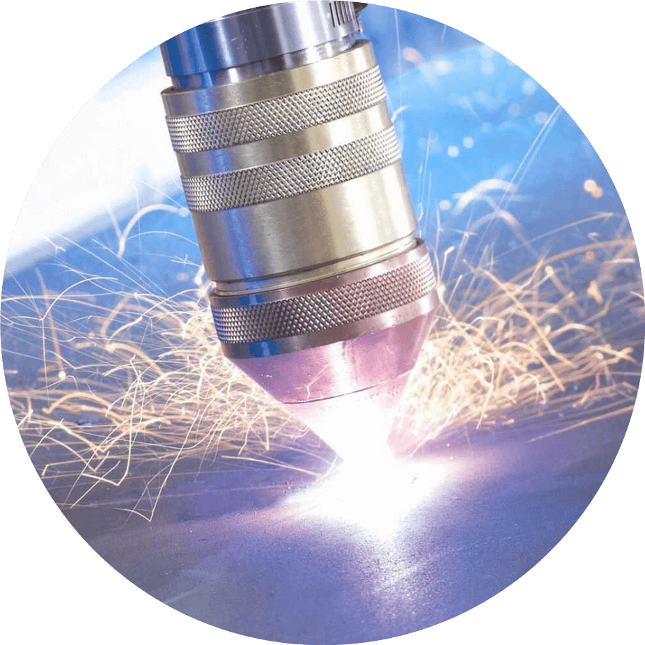 Запасные части