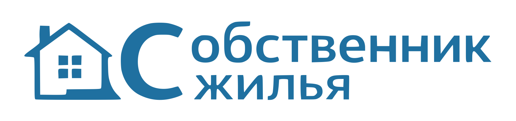 СМИ Собственник жилья