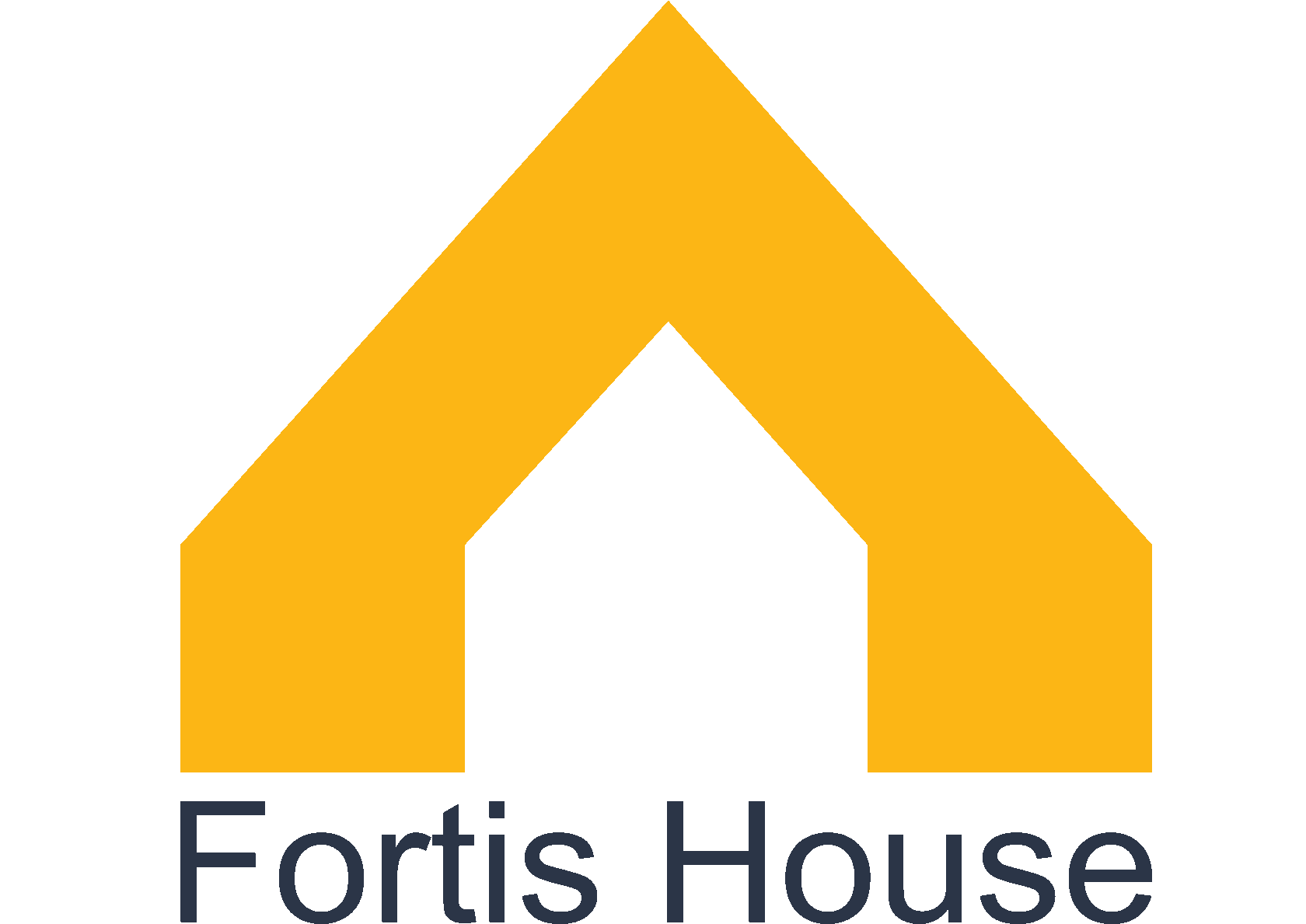 Fortis House | Энергоэффективные дома из натуральной древесины в Москве