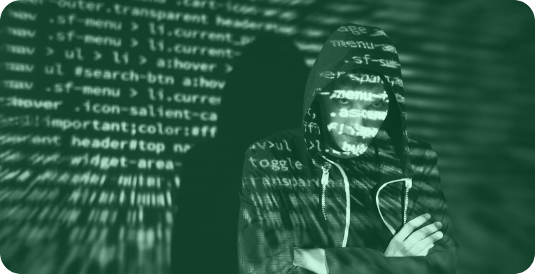 Бесплатный онлайн-курс: «Профессия Белый хакер»: как стать хакером и не ...