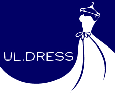 Ul.dress прокат платьев